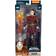 McFarlane Avatar: The Last Airbender Actionfigur Zuko 18 cm