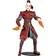 McFarlane Avatar: The Last Airbender Actionfigur Zuko 18 cm