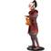 McFarlane Avatar: The Last Airbender Actionfigur Zuko 18 cm