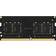 Lexar Media SO-DIMM DDR4 3200MHz 16GB (LD4AS016G-B3200GSST)