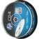 HP CRE00019 CD-R vierge 700 Mo 10 pc(s) tour