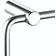 Alterna Knox (8744055)