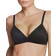 Wacoal How Perfect Contour Wireless Bra