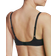 Wacoal How Perfect Contour Wireless Bra