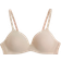 Wacoal How Perfect Contour Wireless Bra