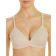 Wacoal How Perfect Contour Wireless Bra