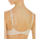 Wacoal How Perfect Contour Wireless Bra