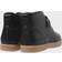 FARAH Jonah Boots - Black Leather