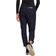 adidas Terrex Hikerelax Trousers - Legend Ink