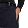 adidas Terrex Hikerelax Trousers - Legend Ink