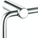 Alterna Knox (8744056)