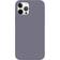 Valenta Snap Luxe Cover for iPhone 12/12 Pro