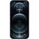 Valenta Snap Luxe Cover for iPhone 12/12 Pro