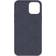 Valenta Snap Luxe Cover for iPhone 12/12 Pro