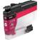 Brother Inktcartridge LC426M - Magenta