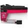 Brother Inktcartridge LC426M - Magenta