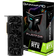 Gainward GeForce RTX 3080 Phantom+ HDMI 3xDP 10GB