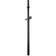 Konig & Meyer 21367 Telescopic Speaker Pole