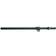 Konig & Meyer 21367 Telescopic Speaker Pole