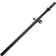 Konig & Meyer 21367 Telescopic Speaker Pole