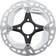 Shimano Deore XT RT-MT800 Ice Tech Freeza Center Lock Disc Brake Rotor