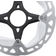 Shimano Deore XT RT-MT800 Ice Tech Freeza Center Lock Disc Brake Rotor