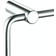 Alterna Knox (8740040)