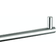 Alterna Knox (8740040)