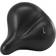 Selle Royal Manhattan Saddle 245mm