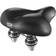 Selle Royal Manhattan Saddle 245mm