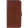 Valenta Classic Book Case for iPhone 12 Pro Max