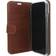 Valenta Classic Book Case for iPhone 12 Pro Max