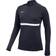 Nike Dri-FIT Academy Football Drill Top Women - Obsidian/White/White/White