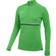 NIKE Dri-FIT Academy Football Drill Top Women - Light Green Spark/White/Pine Green/White