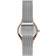 Ted Baker TE50650003