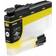 Brother LC426 Amarillo De Tinta Original