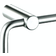 Alterna Knox (8740042)