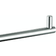 Alterna Knox (8740042)