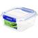 Sistema Klip It Plus Food Container 1.15L