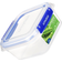 Sistema Klip It Plus Madkasse 1.15L