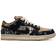 Nike SB Dunk Low Premium QS - Black