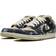 Nike SB Dunk Low Travis Scott - Black Men's