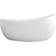 Villeroy & Boch Aveo (UBQ194AVE9W1V-01)