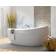 Villeroy & Boch Aveo (UBQ194AVE9W1V-01)