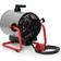 Garo Fan Heater FT 5.5kW FanTastic