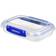 Sistema Klip It Plus Madkasse 0.45L