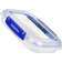 Sistema Klip It Plus Madkasse 0.45L