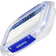 Sistema Klip It Plus Madkasse 0.45L