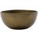 House Doctor Crown Fyrfadsstage 5cm