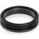 Zeiss Lens Gear Ring Mini